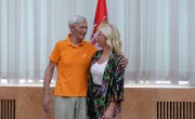 Заједно за СРБИЈУ БЕЗ БАРИЈЕРА и ИНКЛУЗИВНУ СРБИЈУ