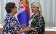 Заједно за СРБИЈУ БЕЗ БАРИЈЕРА и ИНКЛУЗИВНУ СРБИЈУ