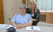 Заједно за СРБИЈУ БЕЗ БАРИЈЕРА и ИНКЛУЗИВНУ СРБИЈУ