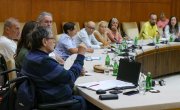 Заједно за СРБИЈУ БЕЗ БАРИЈЕРА и ИНКЛУЗИВНУ СРБИЈУ