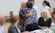 Заједно за СРБИЈУ БЕЗ БАРИЈЕРА и ИНКЛУЗИВНУ СРБИЈУ