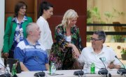 Заједно за СРБИЈУ БЕЗ БАРИЈЕРА и ИНКЛУЗИВНУ СРБИЈУ