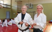 Барошевић у Ковачици на "Инклузивни џудо - џудо за све - 5"