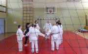  Барошевић у Ковачици на "Инклузивни џудо - џудо за све - 5"