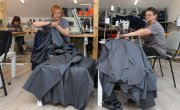 Циљ подршке предузећима квалитетнији услови за живот особа са инвалидитетом и њихових породица