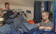 Циљ подршке предузећима квалитетнији услови за живот особа са инвалидитетом и њихових породица