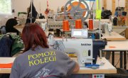 Циљ подршке предузећима квалитетнији услови за живот особа са инвалидитетом и њихових породица