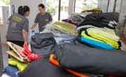 Циљ подршке предузећима квалитетнији услови за живот особа са инвалидитетом и њихових породица