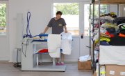 Циљ подршке предузећима квалитетнији услови за живот особа са инвалидитетом и њихових породица