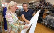Циљ подршке предузећима квалитетнији услови за живот особа са инвалидитетом и њихових породица