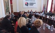 Гаранција за младе