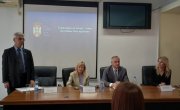 Гаранција за младе