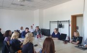Гаранција за младе