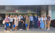 Гаранција за младе