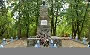 Oбележeна  219. годишњица од боја на Иванковцу