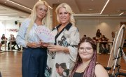 Барошевић на отварању 12. Дечијег кампа Савеза дистрофичара Србије: Заједно стварамо бољи свет