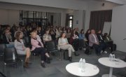 Гаранција за младе