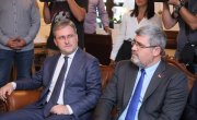 Обележен Дан сећања на владавину деспота Стефана Лазаревића