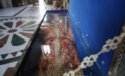 Обележен Дан сећања на владавину деспота Стефана Лазаревића