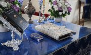 Обележен Дан сећања на владавину деспота Стефана Лазаревића