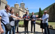 Обележен Дан сећања на владавину деспота Стефана Лазаревића