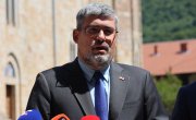 Обележен Дан сећања на владавину деспота Стефана Лазаревића
