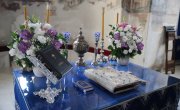 Обележен Дан сећања на владавину деспота Стефана Лазаревића