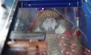 Обележен Дан сећања на владавину деспота Стефана Лазаревића