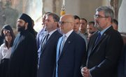 Обележен Дан сећања на владавину деспота Стефана Лазаревића