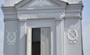 Говор изасланика председника Републике Србије и министра за рад, запошљавање, борачка и социјална питања Немање Старовића на обележавању 110. годишњице од Церске битке