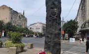 Обележeна 83. годишњица од злочина на Теразијама