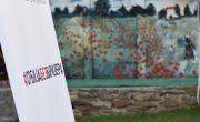 Уз подршку Министарства одржана 15. Међународна регата особа са инвалидитетом