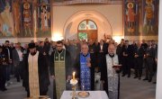Ћутило на обележавању Дана сећања на страдале Србе у Босанској Крајини