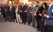 Ћутило на обележавању Дана сећања на страдале Србе у Босанској Крајини