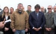 Обележена  108. годишњица од Битке на Кајмакчалану