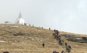 Обележена  108. годишњица од Битке на Кајмакчалану
