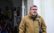 Обележена  108. годишњица од Битке на Кајмакчалану