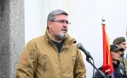 Обележена  108. годишњица од Битке на Кајмакчалану