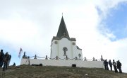 Обележена  108. годишњица од Битке на Кајмакчалану