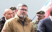 Обележена  108. годишњица од Битке на Кајмакчалану
