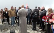 Обележена  108. годишњица од Битке на Кајмакчалану