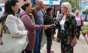 БУЛБУДЕР БЕЗ БАРИЈЕРА – Грађани Звездаре добили инклузивно игралиште