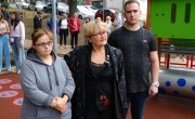 БУЛБУДЕР БЕЗ БАРИЈЕРА – Грађани Звездаре добили инклузивно игралиште