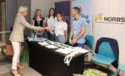 Барошевић на Регионалној конференцији о ретким болестима: Заједничким снагама за бољу будућност за све