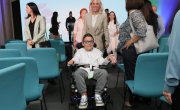 Барошевић на Регионалној конференцији о ретким болестима: Заједничким снагама за бољу будућност за све