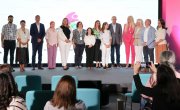 Барошевић на Регионалној конференцији о ретким болестима: Заједничким снагама за бољу будућност за све