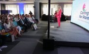 Барошевић на Регионалној конференцији о ретким болестима: Заједничким снагама за бољу будућност за све