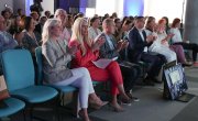 Барошевић на Регионалној конференцији о ретким болестима: Заједничким снагама за бољу будућност за све