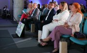 Барошевић на Регионалној конференцији о ретким болестима: Заједничким снагама за бољу будућност за све