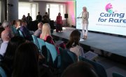 Барошевић на Регионалној конференцији о ретким болестима: Заједничким снагама за бољу будућност за све